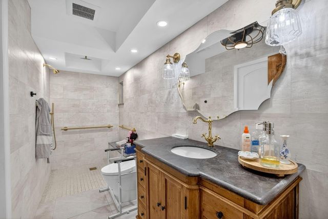 1507 SW 18th Avenue, Fort Lauderdale, FL 33312