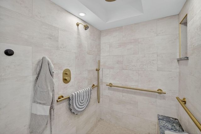 1507 SW 18th Avenue, Fort Lauderdale, FL 33312