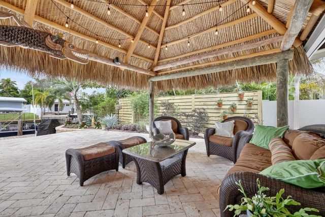 1507 SW 18th Avenue, Fort Lauderdale, FL 33312