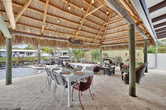 1507 SW 18th Avenue, Fort Lauderdale, FL 33312