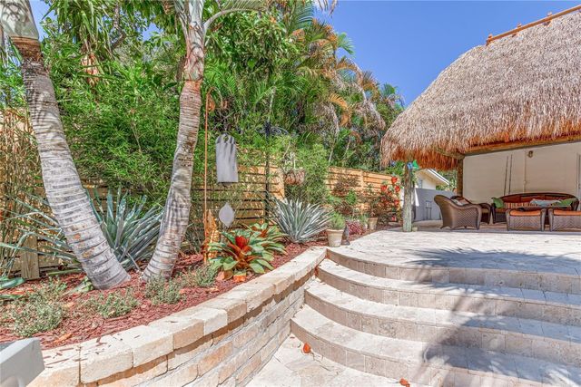 1507 SW 18th Avenue, Fort Lauderdale, FL 33312