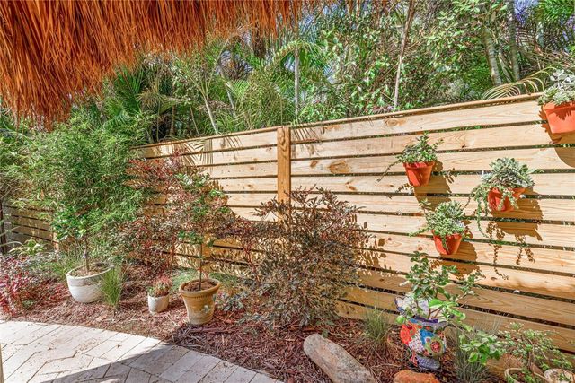 1507 SW 18th Avenue, Fort Lauderdale, FL 33312