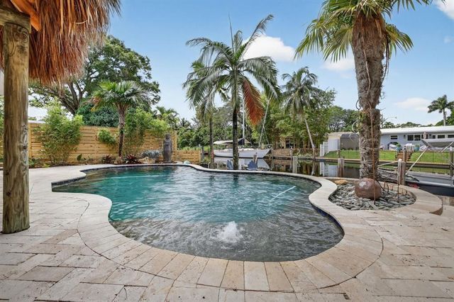 1507 SW 18th Avenue, Fort Lauderdale, FL 33312