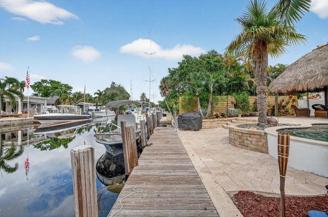 1507 SW 18th Avenue, Fort Lauderdale, FL 33312