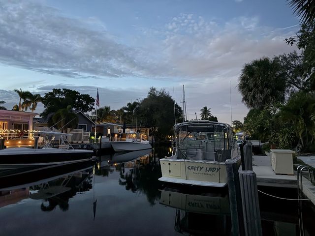 1507 SW 18th Avenue, Fort Lauderdale, FL 33312