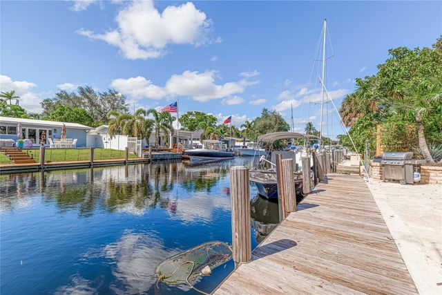 1507 SW 18th Avenue, Fort Lauderdale, FL 33312