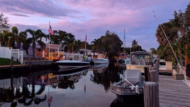 1507 SW 18th Avenue, Fort Lauderdale, FL 33312