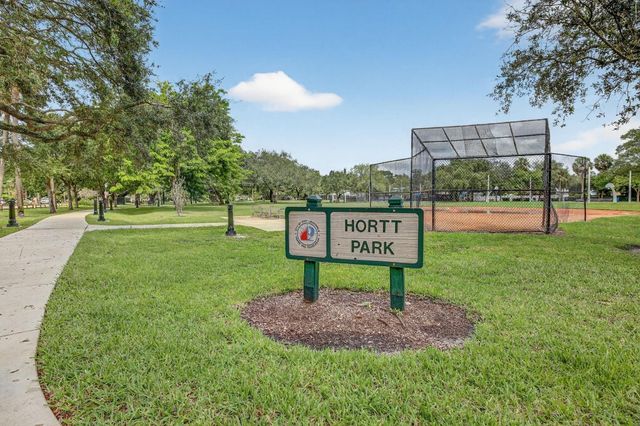 1507 SW 18th Avenue, Fort Lauderdale, FL 33312