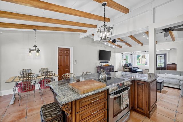 1507 SW 18th Avenue, Fort Lauderdale, FL 33312