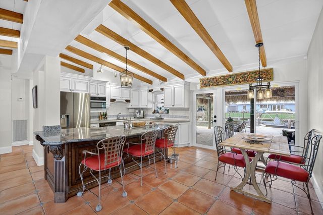 1507 SW 18th Avenue, Fort Lauderdale, FL 33312