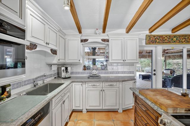 1507 SW 18th Avenue, Fort Lauderdale, FL 33312