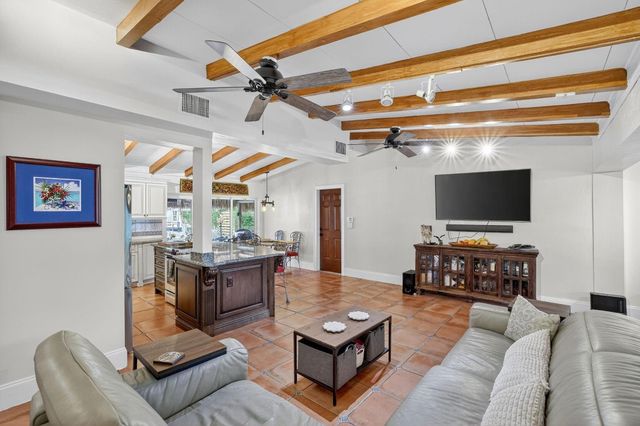 1507 SW 18th Avenue, Fort Lauderdale, FL 33312