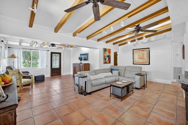 1507 SW 18th Avenue, Fort Lauderdale, FL 33312