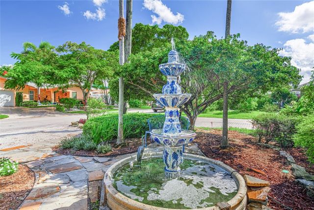 1507 SW 18th Avenue, Fort Lauderdale, FL 33312