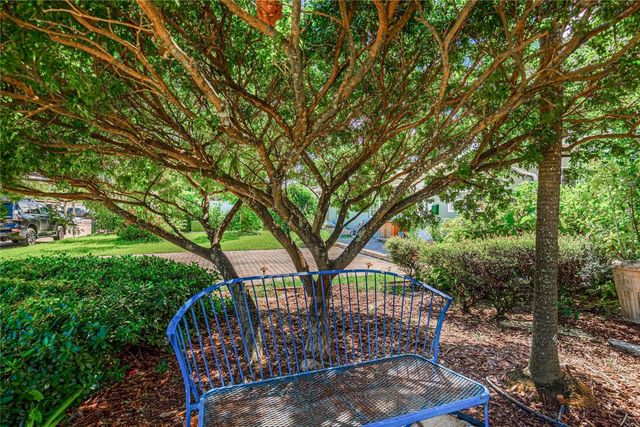 1507 SW 18th Avenue, Fort Lauderdale, FL 33312