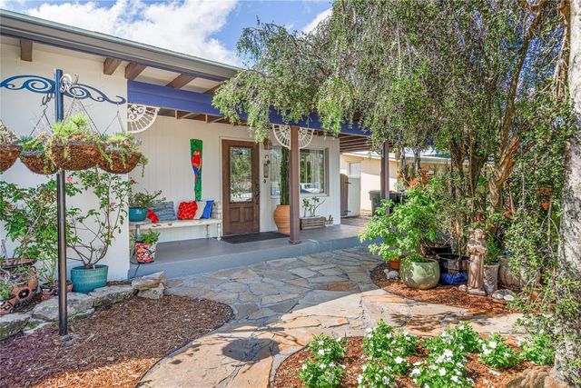 1507 SW 18th Avenue, Fort Lauderdale, FL 33312