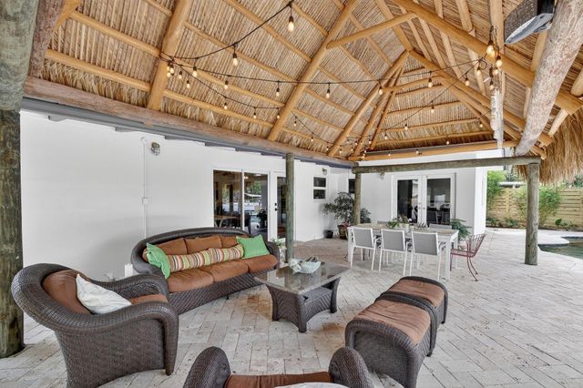 1507 SW 18th Avenue, Fort Lauderdale, FL 33312