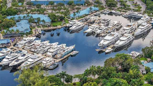 1507 SW 18th Avenue, Fort Lauderdale, FL 33312