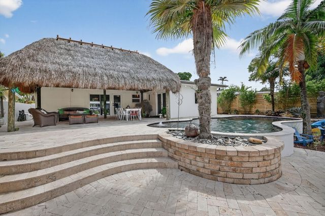 1507 SW 18th Avenue, Fort Lauderdale, FL 33312