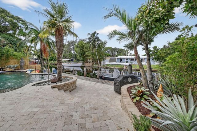 1507 SW 18th Avenue, Fort Lauderdale, FL 33312