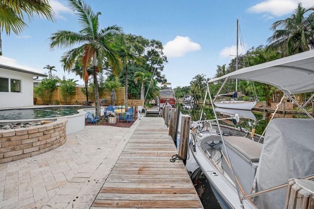 1507 SW 18th Avenue, Fort Lauderdale, FL 33312