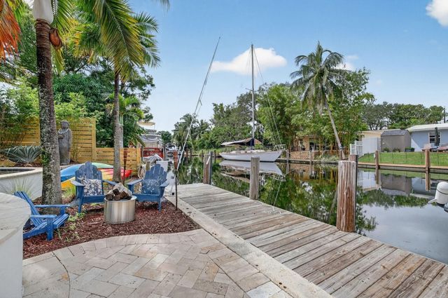 1507 SW 18th Avenue, Fort Lauderdale, FL 33312