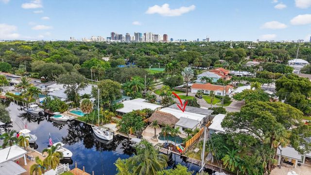 1507 SW 18th Avenue, Fort Lauderdale, FL 33312