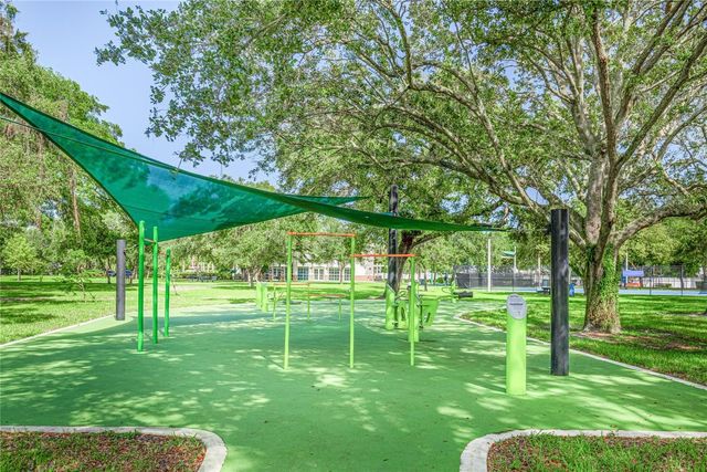 1507 SW 18th Avenue, Fort Lauderdale, FL 33312