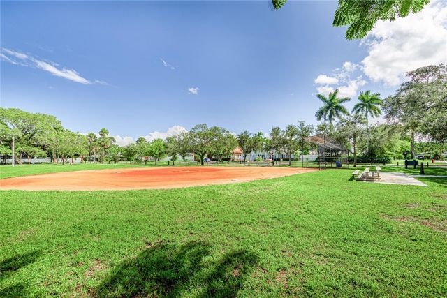 1507 SW 18th Avenue, Fort Lauderdale, FL 33312