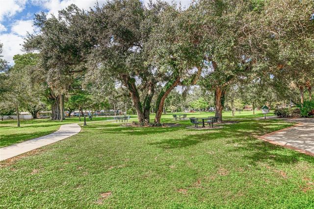 1507 SW 18th Avenue, Fort Lauderdale, FL 33312