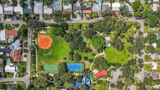 1507 SW 18th Avenue, Fort Lauderdale, FL 33312