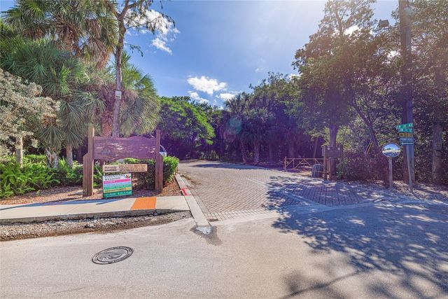 1507 SW 18th Avenue, Fort Lauderdale, FL 33312