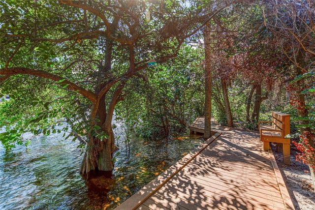 1507 SW 18th Avenue, Fort Lauderdale, FL 33312