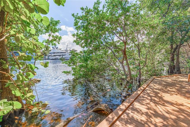 1507 SW 18th Avenue, Fort Lauderdale, FL 33312