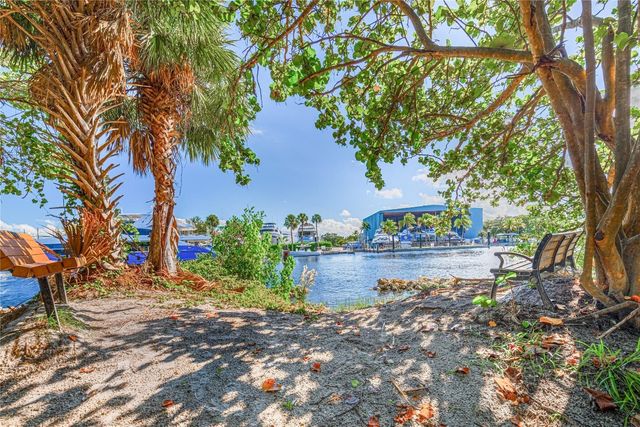 1507 SW 18th Avenue, Fort Lauderdale, FL 33312