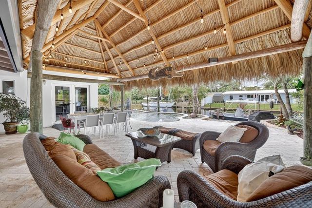 1507 SW 18th Avenue, Fort Lauderdale, FL 33312