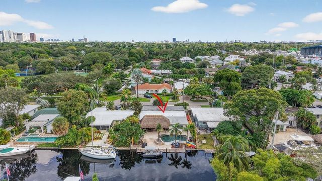 1507 SW 18th Avenue, Fort Lauderdale, FL 33312