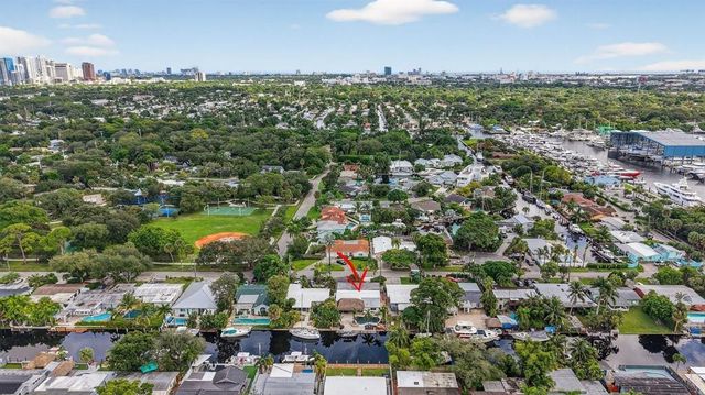 1507 SW 18th Avenue, Fort Lauderdale, FL 33312