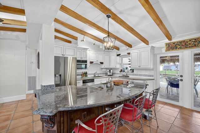 1507 SW 18th Avenue, Fort Lauderdale, FL 33312