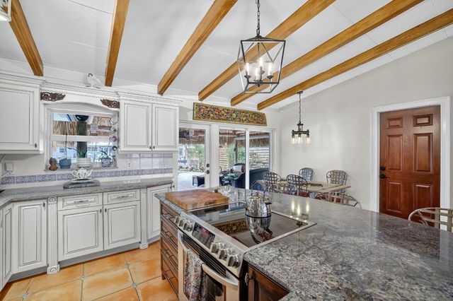 1507 SW 18th Avenue, Fort Lauderdale, FL 33312