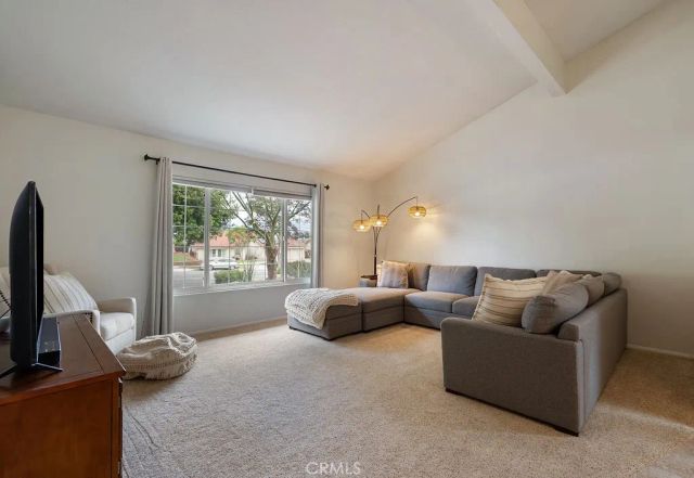 1411 W Olive, Redlands, CA 92373