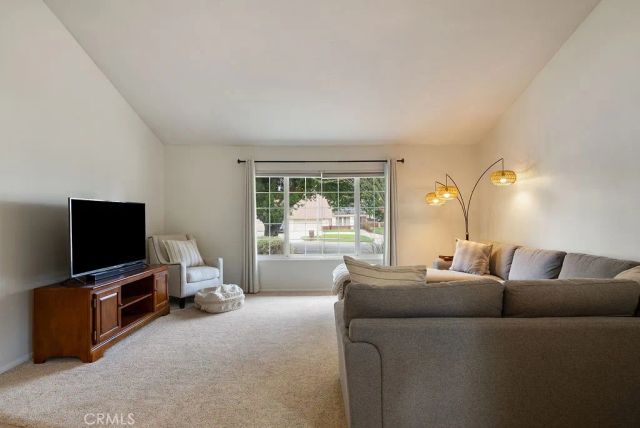 1411 W Olive, Redlands, CA 92373