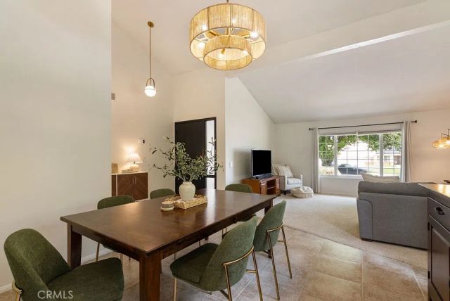 1411 W Olive, Redlands, CA 92373