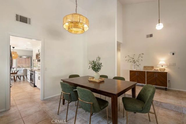 1411 W Olive, Redlands, CA 92373