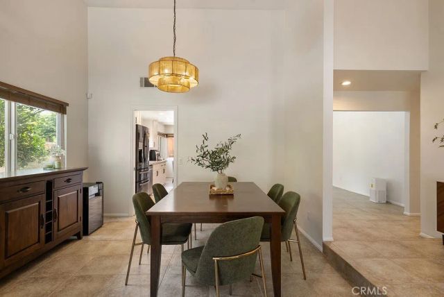 1411 W Olive, Redlands, CA 92373
