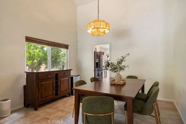 1411 W Olive, Redlands, CA 92373