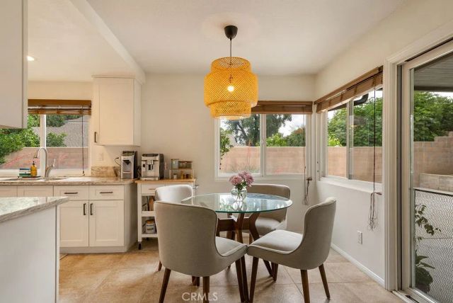 1411 W Olive, Redlands, CA 92373