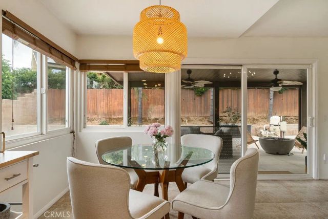1411 W Olive, Redlands, CA 92373