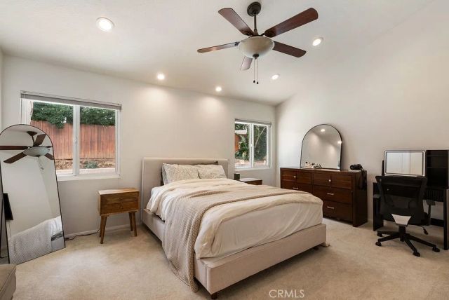 1411 W Olive, Redlands, CA 92373