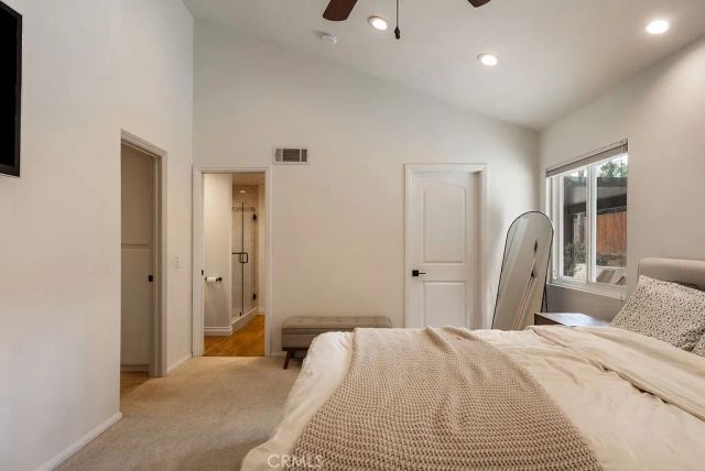 1411 W Olive, Redlands, CA 92373